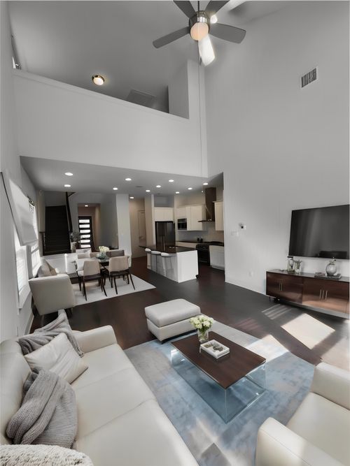 28-900 Old Mill Rd, Cedar Park, TX, 78613-4683 | Card Image
