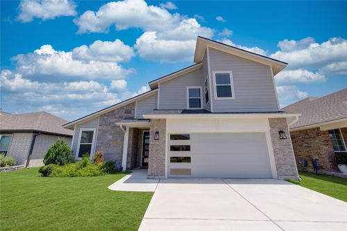 6205 Daytona Dr, College Station, TX, 77845-7018 | Card Image