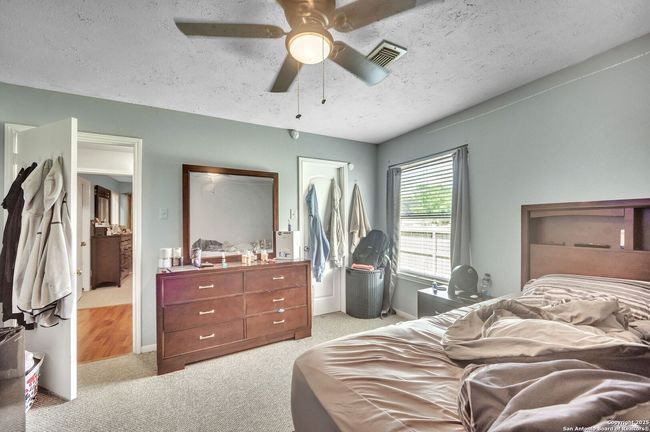 4402 Morris Dr, House other with 3 bedrooms, 2 bathrooms and null parking in Pearland TX | Image 24