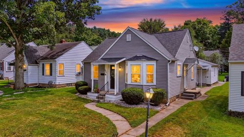 804 Franklin Ave, Lancaster, OH, 43130-2725 | Card Image