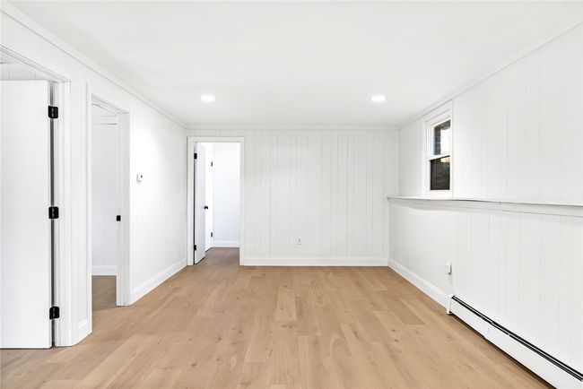 24 Wildflower Dr, House other with 3 bedrooms, 2 bathrooms and 6 parking in Westerly RI | Image 24