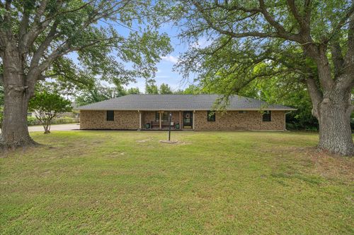 228 Kings Creek Dr, Terrell, TX, 75161-5313 | Card Image
