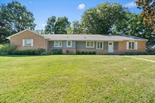 1104 Riverside Dr, Owosso, MI, 48867-4921 | Card Image