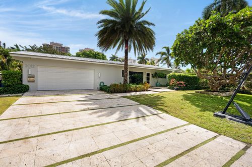 2012 Ne 31st Ave, Fort Lauderdale, FL, 33305-1817 | Card Image