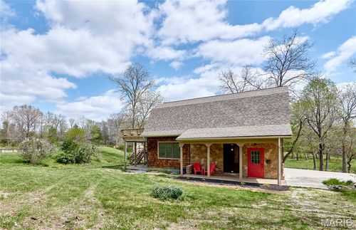 29086 Highway Aa, Wright City, MO, 63390-2539 | Card Image