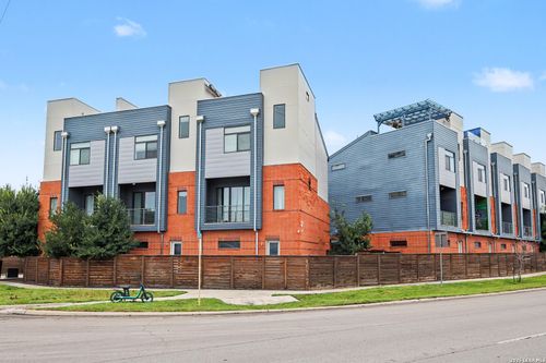 unit-102-1606 N Hackberry St, San Antonio, TX, 78208-1212 | Card Image