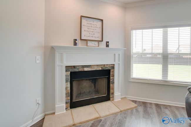 234 Holt St, House other with 3 bedrooms, 2 bathrooms and null parking in Meridianville AL | Image 15