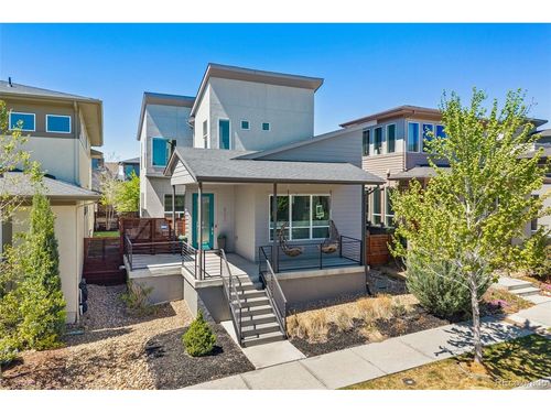 6753 Mariposa Ct, Denver, CO, 80221-2687 | Card Image