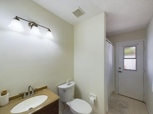 6256 - 6256 Mirror Lake Ct, Condo with 2 bedrooms, 2 bathrooms and null parking in Sebastian FL | Image 17