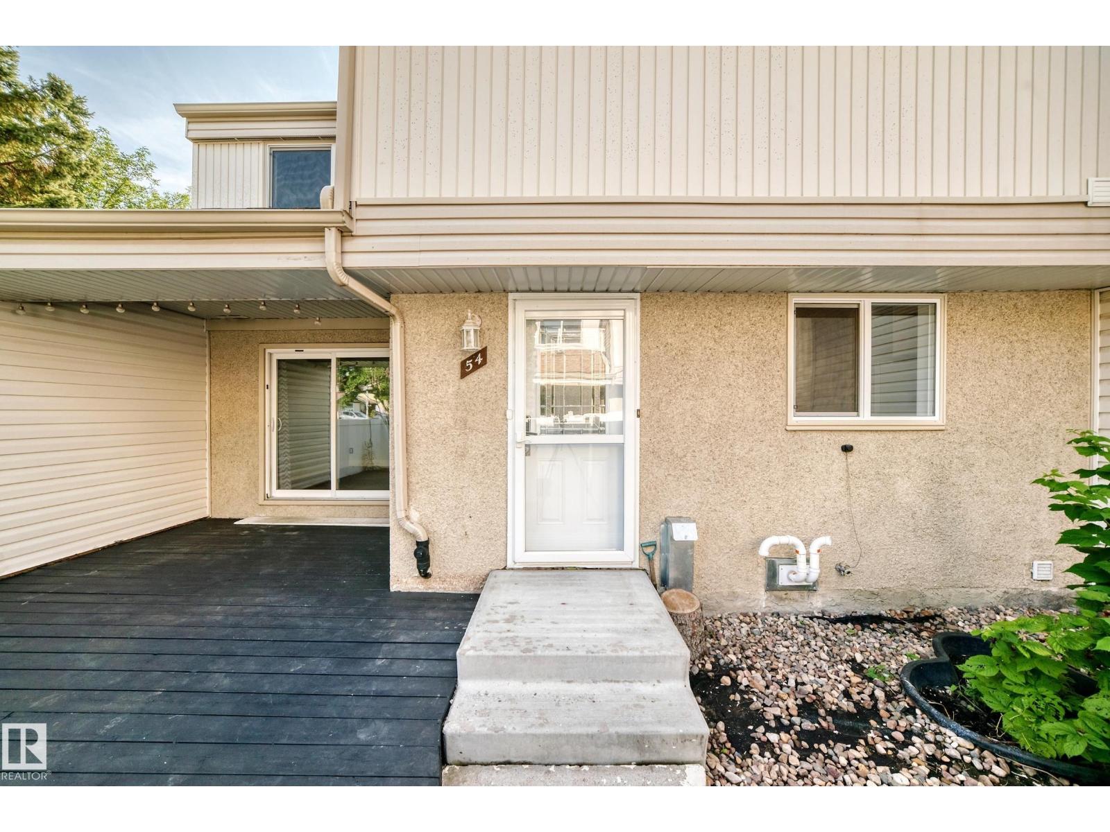 Residential in Edmonton 5