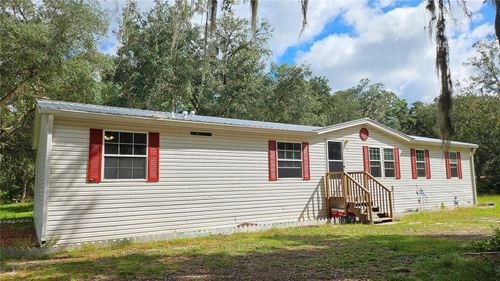 116 Magnolia Road, Hawthorne, FL, 32640 | Card Image