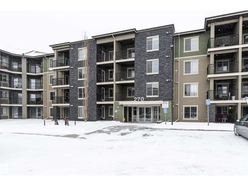 270 Mcconachie Dr Nw, Edmonton, AB, T5Y3N4 | Card Image