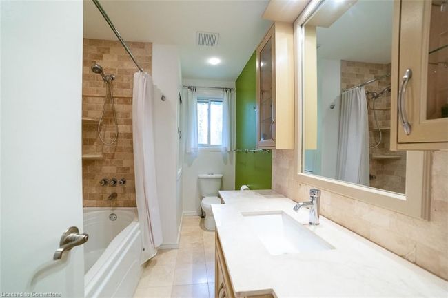 125 Lakeside Dr, House other with 4 bedrooms, 2 bathrooms and 5 parking in Grimsby ON | Image 15