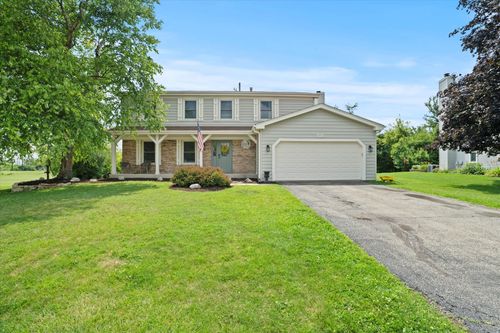 1339 Anderson Dr, Batavia, IL, 60510-9694 | Card Image