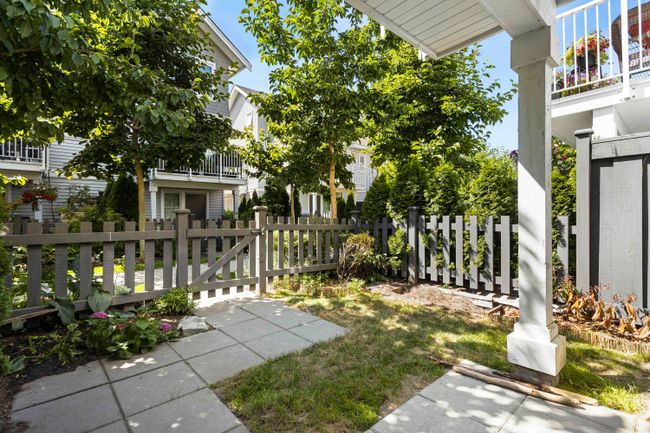 25 - 5550 Admiral Way, Townhouse with 3 bedrooms, 2 bathrooms and 2 parking in Delta BC | Image 25