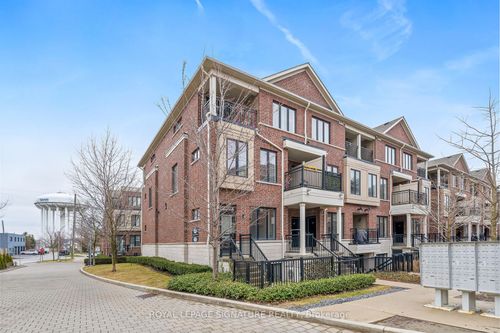 65-130 24th St, Etobicoke, ON, M8V0B9 | Card Image