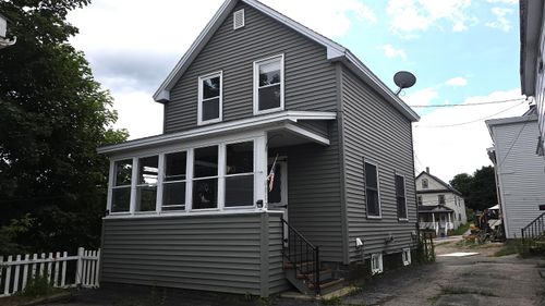 112 Jolbert St, Berlin, NH, 03570-1708 | Card Image
