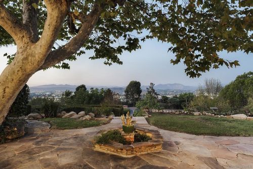 10260 Fuerte Dr, La Mesa, CA, 91941 | Card Image