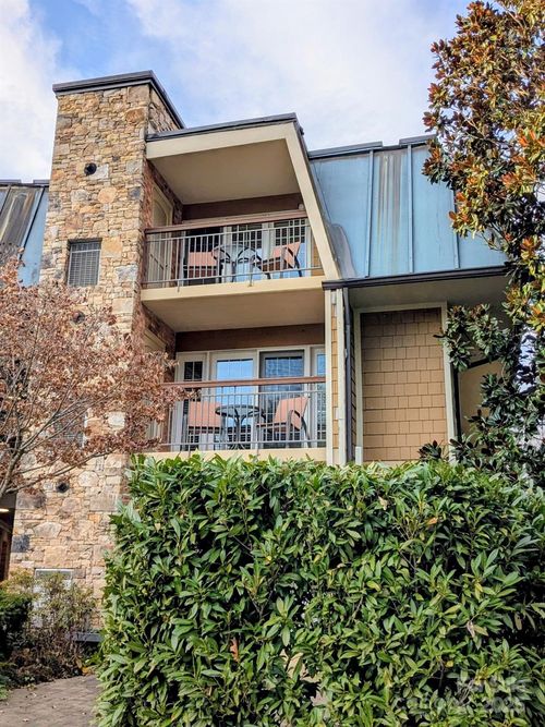 332 Bowling Park Rd, Asheville, NC, 28803 | Card Image