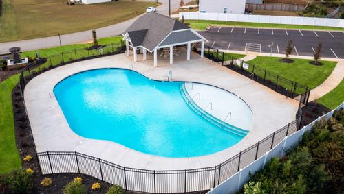3005 Hickory Ridge Trl, Moore, SC, 29369-9817 | Card Image