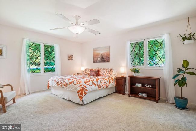 4499 Larchmont Ct, House other with 4 bedrooms, 3 bathrooms and null parking in DUMFRIES VA | Image 25