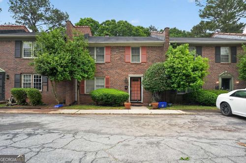 105 Glen Acres Ct, Decatur, GA, 30035-1618 | Card Image