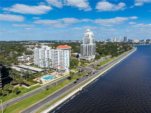 unit-410-2401 Bayshore Blvd, TAMPA, FL, 33629-7302 | Card Image