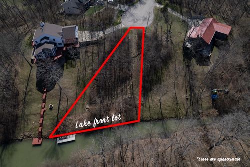 0 Timberline Trl, Lawrenceburg, IN, 47025 | Card Image