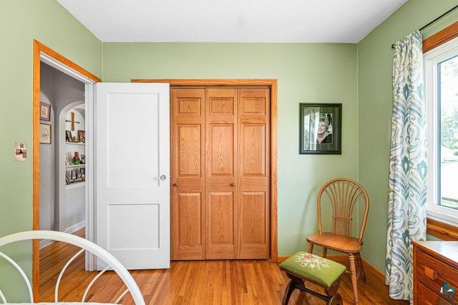 4918 Glenwood St, House other with 2 bedrooms, 1 bathrooms and null parking in Duluth MN | Image 13