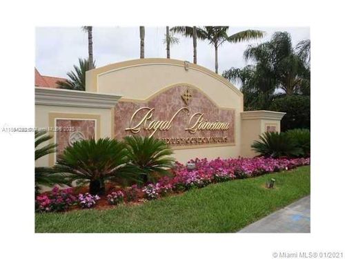 apt-1913-1259 Sw 46th Ave, Pompano Beach, FL, 33069-6442 | Card Image