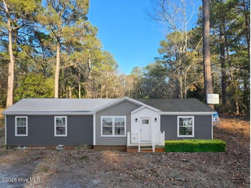 409 Pond View Cir, Hampstead, NC, 28443-2754 | Card Image