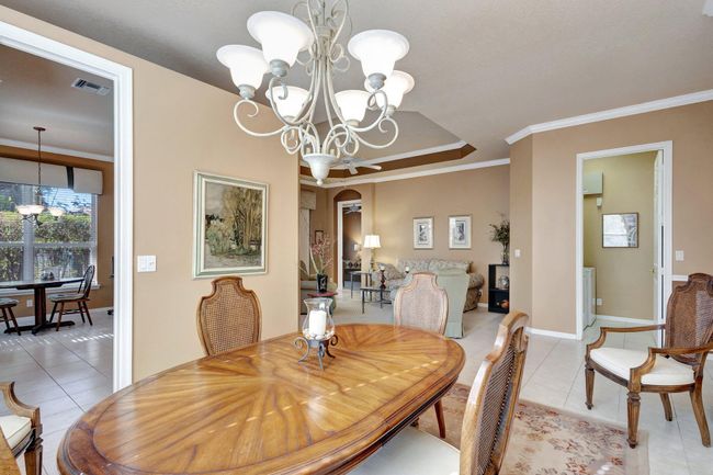 8722 San Andros, House other with 2 bedrooms, 2 bathrooms and null parking in West Palm Beach FL | Image 14