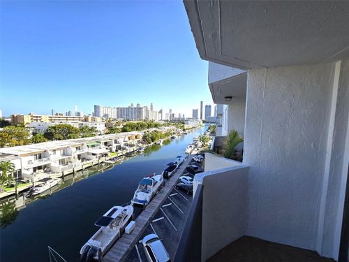 609-3703 Ne 166th St, North Miami Beach, FL, 33160-3883 | Card Image