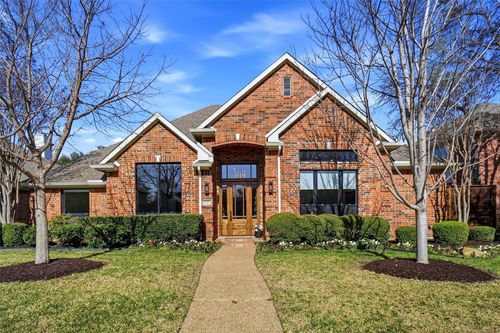 1418 Briar Meadow Dr, Keller, TX, 76248-3279 | Card Image