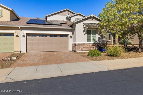 12684 E Susurro St, Dewey-Humboldt, AZ, 86327-6979 | Card Image