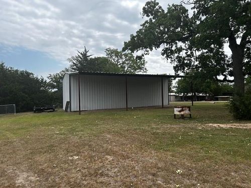 403 Deep Canyon Cir, Somerville, TX, 77879-3604 | Card Image