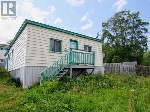 4 Westmount Rd, Corner Brook, NL, A2H5R1 | Card Image