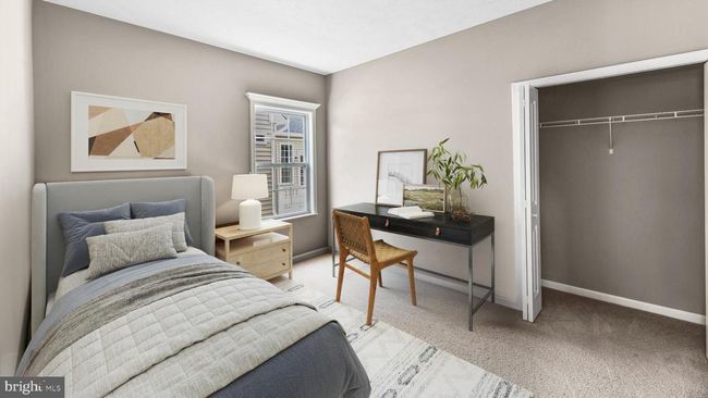 5 Williamson Rd, House other with 3 bedrooms, 2 bathrooms and null parking in WINCHESTER VA | Image 8
