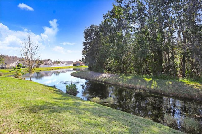 31332 Wrencrest Dr, House other with 3 bedrooms, 2 bathrooms and null parking in WESLEY CHAPEL FL | Image 26