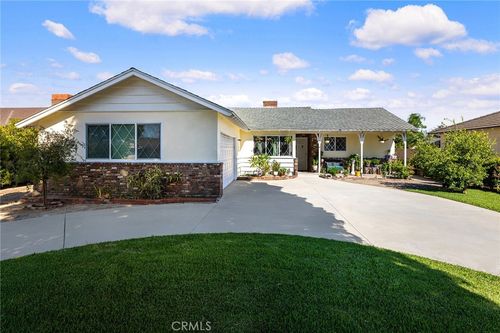 708 N La Breda Ave, West Covina, CA, 91791-1117 | Card Image