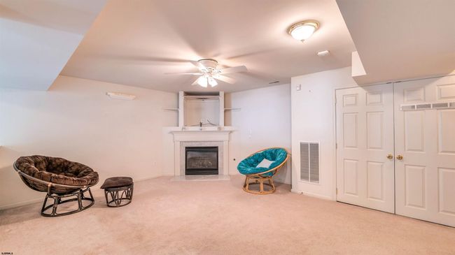 7 Ruth Ct, House other with 5 bedrooms, 4 bathrooms and null parking in Absecon NJ | Image 43