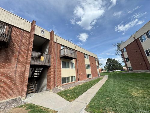 19-3643 S Sheridan Boulevard, Lakewood, CO, 80235 | Card Image