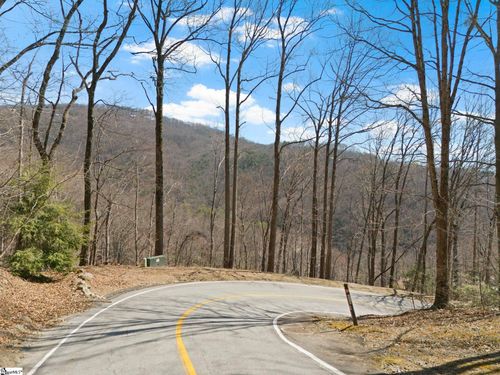 1328 Panther Park Trl, Travelers Rest, SC, 29690-3810 | Card Image