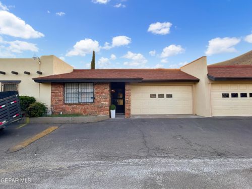 apt-9-5030 Alabama St, El Paso, TX, 79930-2630 | Card Image