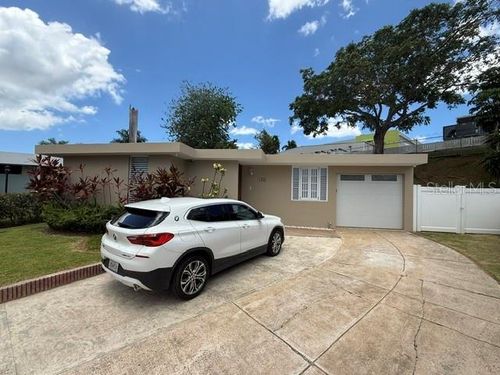 280-1 Calle Vicenza, SAN JUAN, PR, 00921 | Card Image