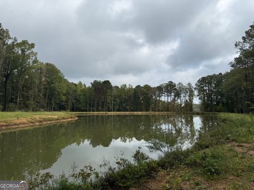 585 Deer Trl, Box Springs, GA, 31801-7025 | Card Image