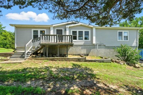 10812 Moske Cir, Milford, KS, 66514-9245 | Card Image