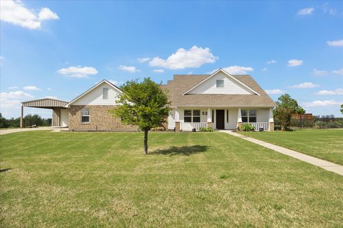 528 Hubbard Cir, Nevada, TX, 75173-8323 | Card Image