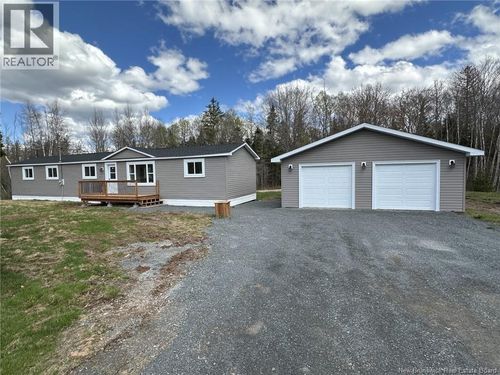92 Tamtrev Crt, Waasis, NB, E3B9A3 | Card Image