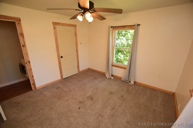 98926 S 4610 Road, House other with 4 bedrooms, 3 bathrooms and null parking in Marble City OK | Image 27